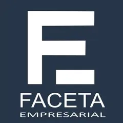 Logotipo de Faceta Empresarial